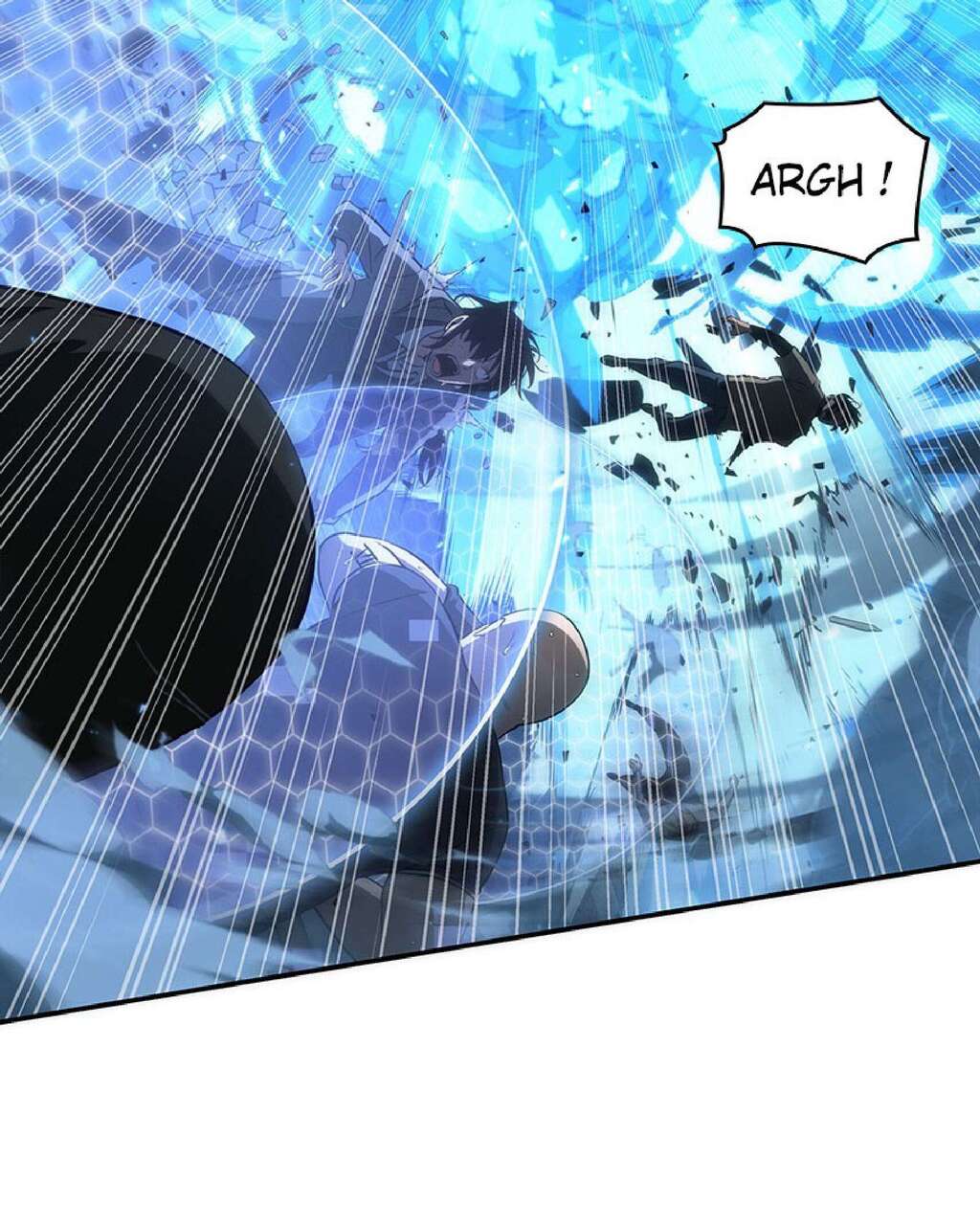 Omniscient Reader’s Viewpoint Chapitre 53 - Page 96