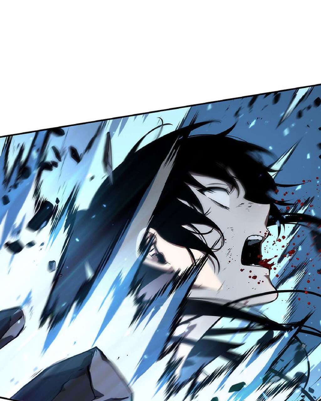 Omniscient Reader’s Viewpoint Chapitre 53 - Page 97
