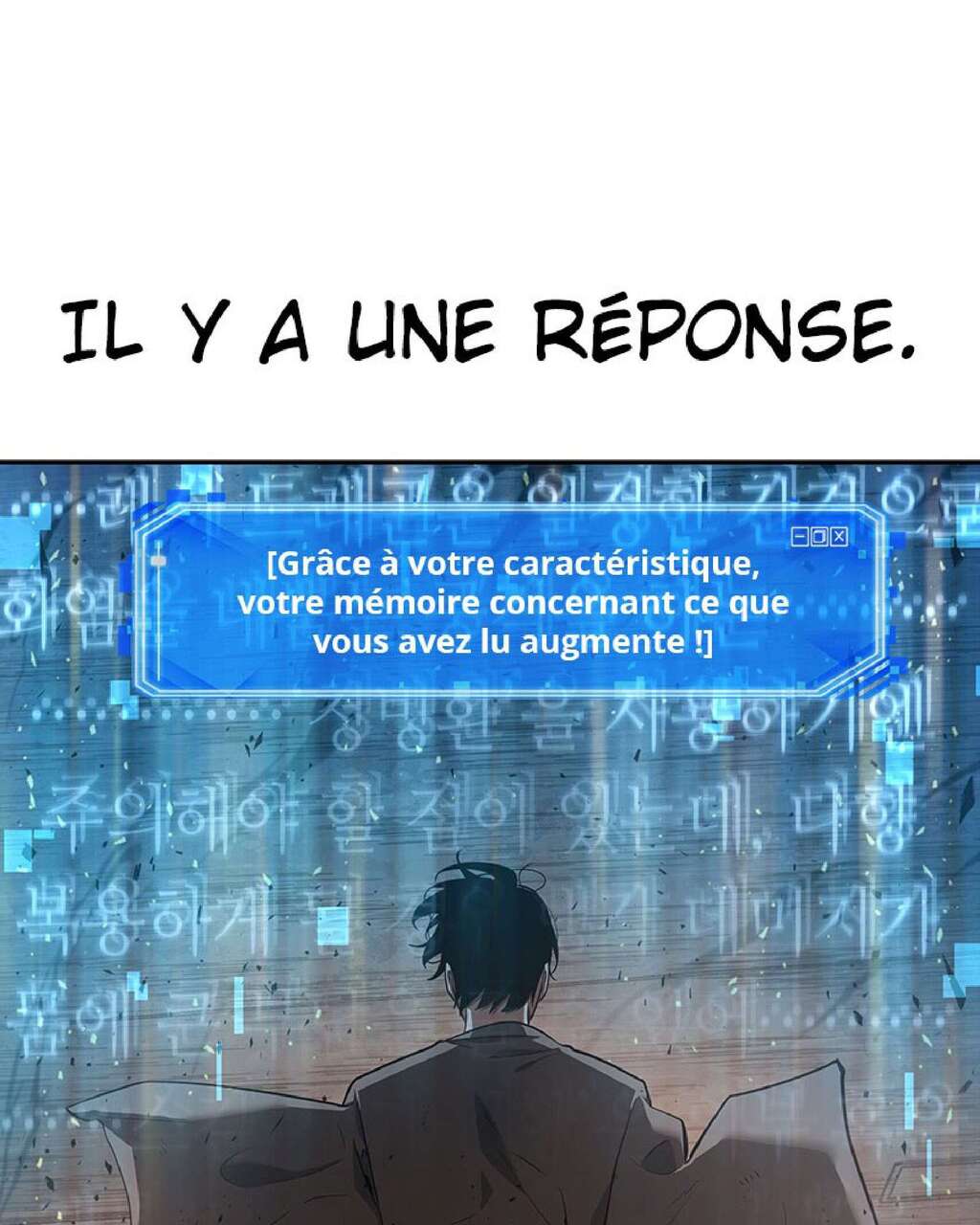 Omniscient Reader’s Viewpoint Chapitre 54 - Page 103