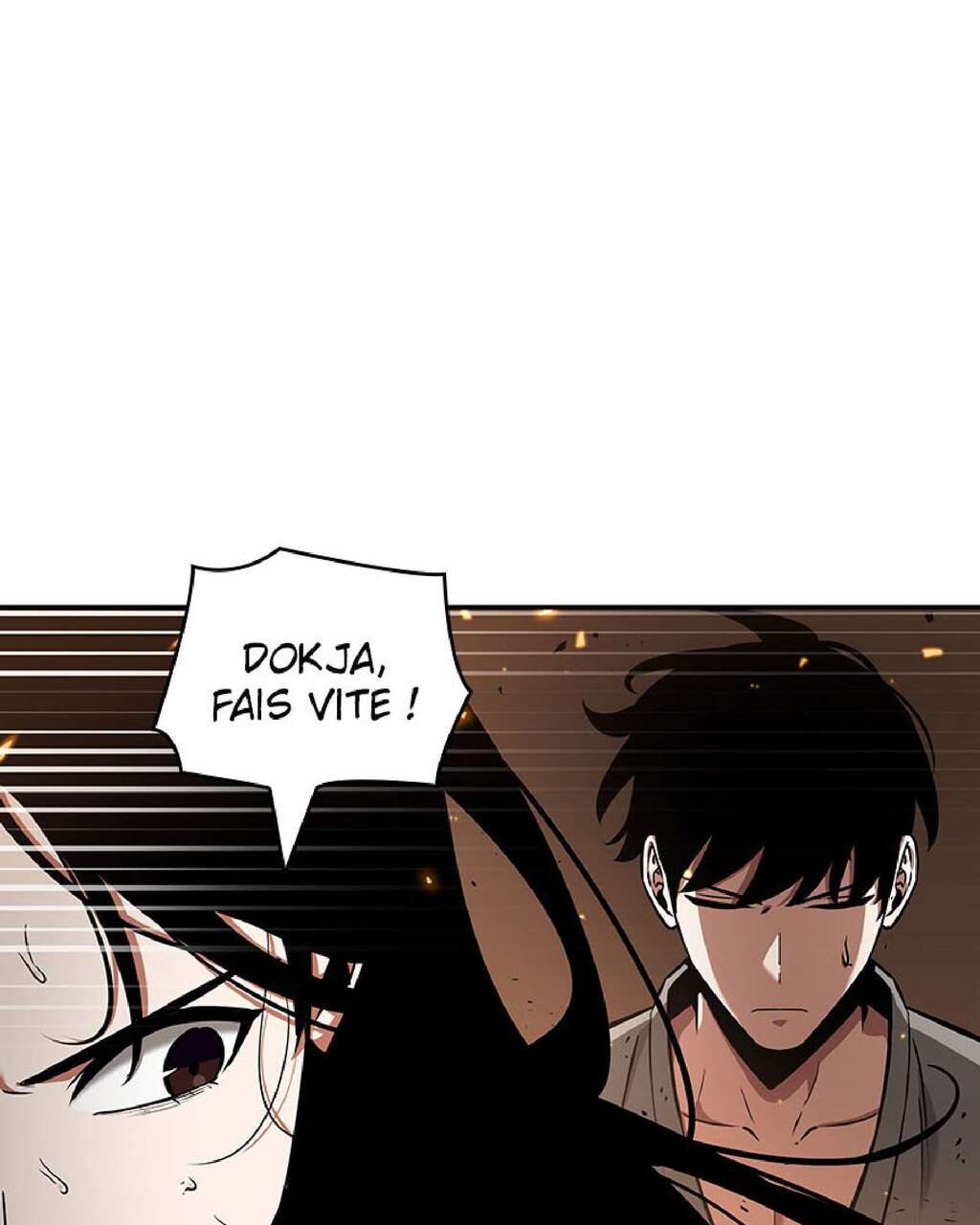 Omniscient Reader’s Viewpoint Chapitre 54 - Page 105