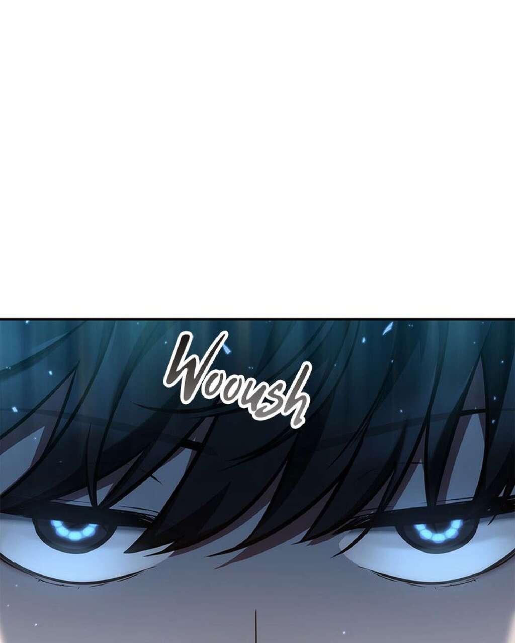 Omniscient Reader’s Viewpoint Chapitre 54 - Page 108