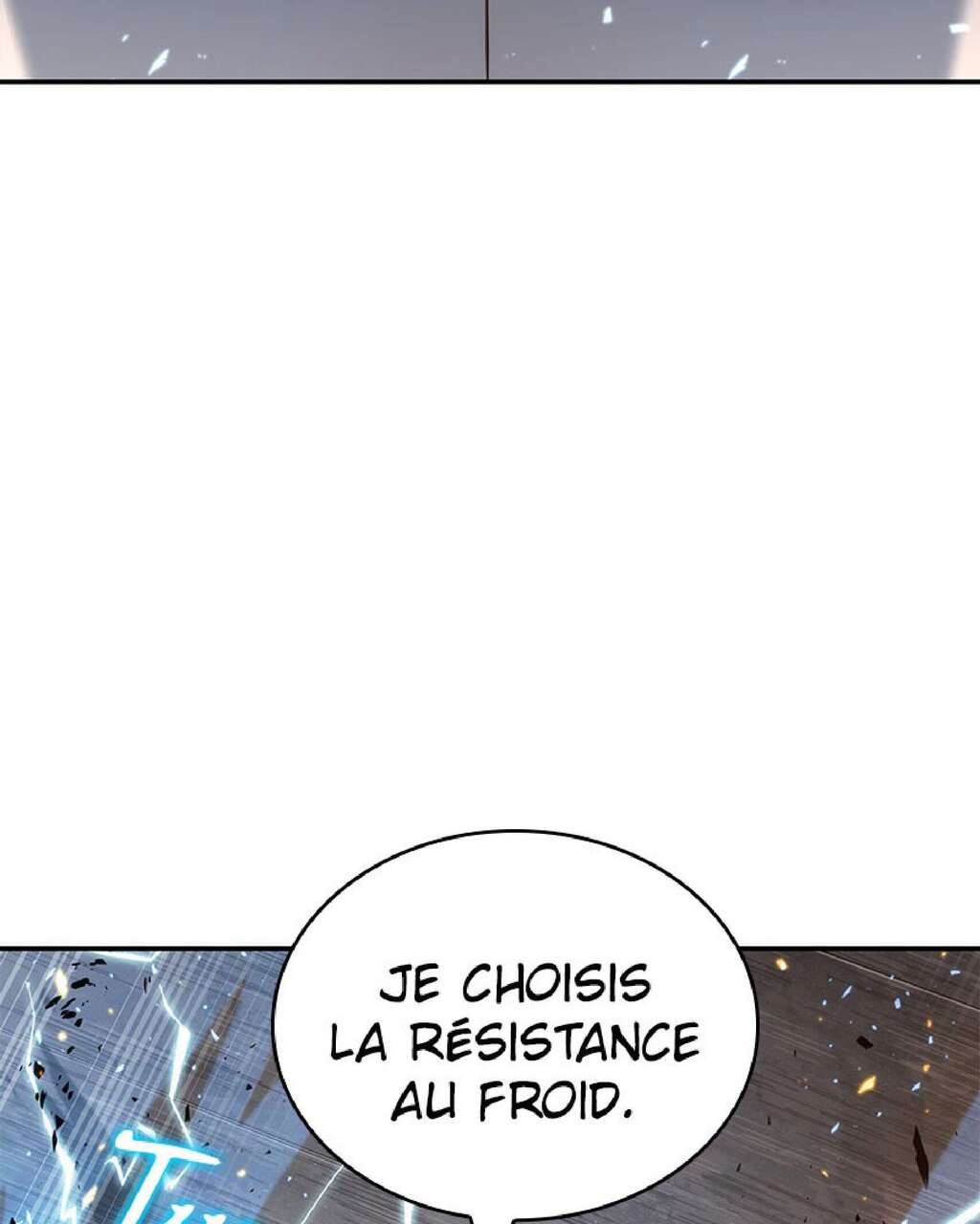 Omniscient Reader’s Viewpoint Chapitre 54 - Page 109
