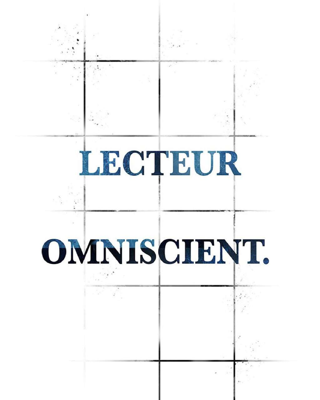 Omniscient Reader’s Viewpoint Chapitre 54 - Page 12