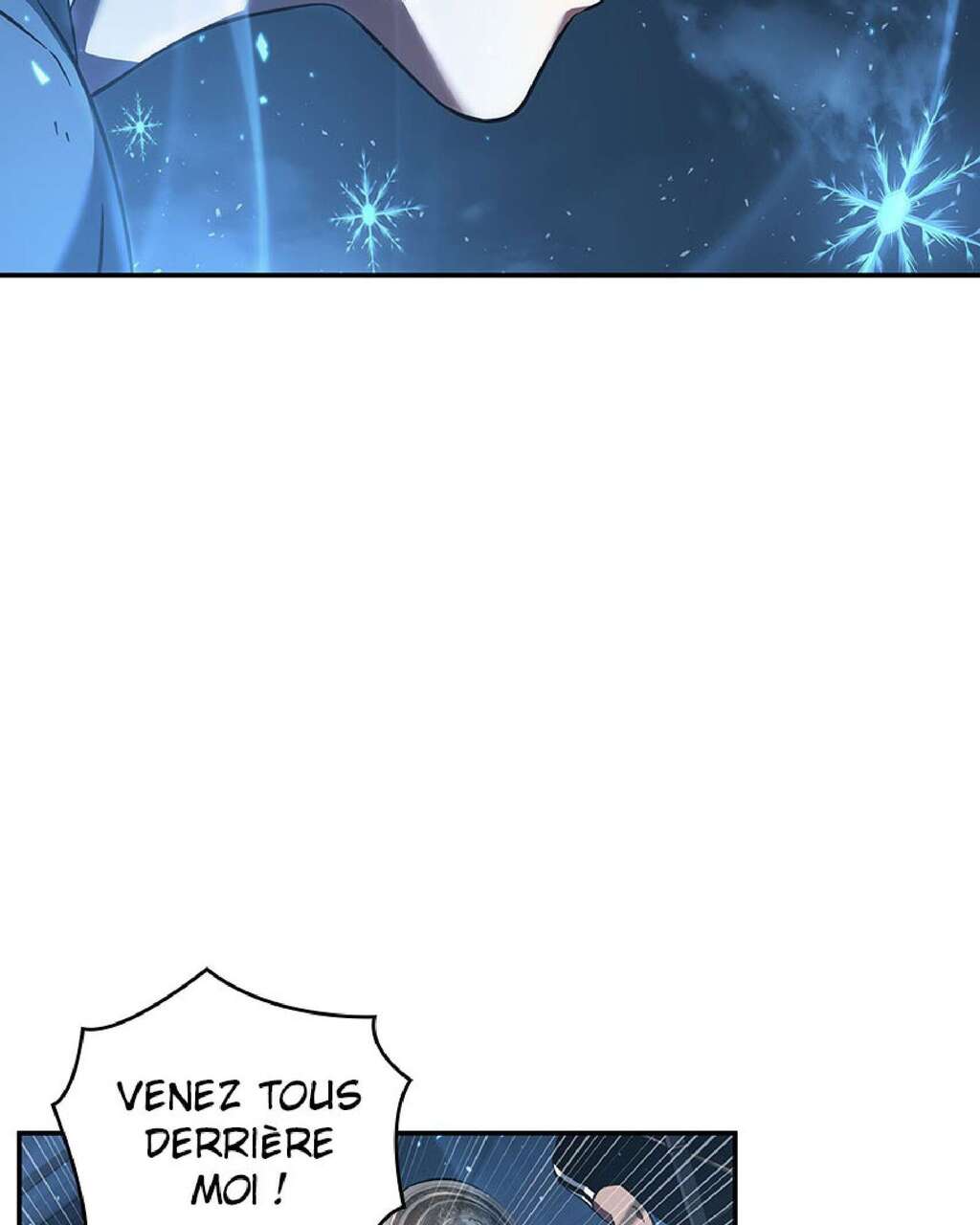Omniscient Reader’s Viewpoint Chapitre 54 - Page 121