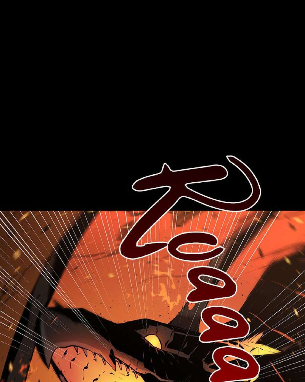 Omniscient Reader’s Viewpoint Chapitre 54 - Page 128