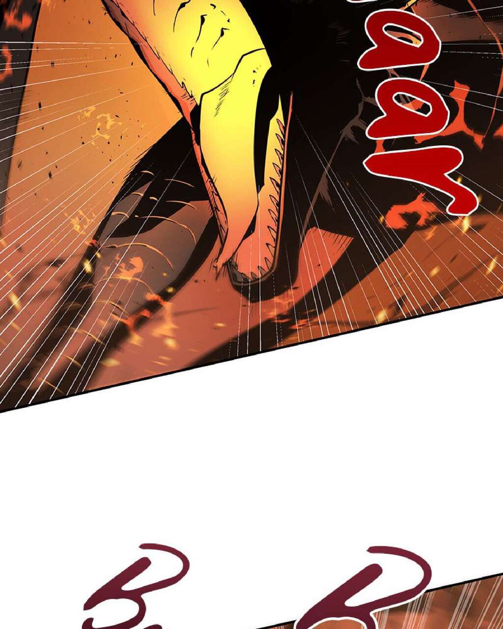 Omniscient Reader’s Viewpoint Chapitre 54 - Page 129