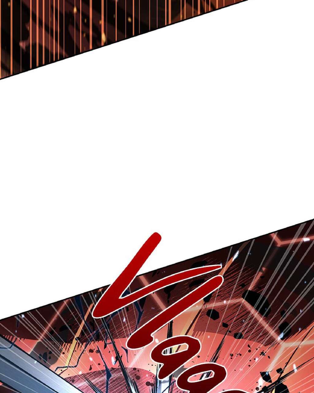 Omniscient Reader’s Viewpoint Chapitre 54 - Page 137