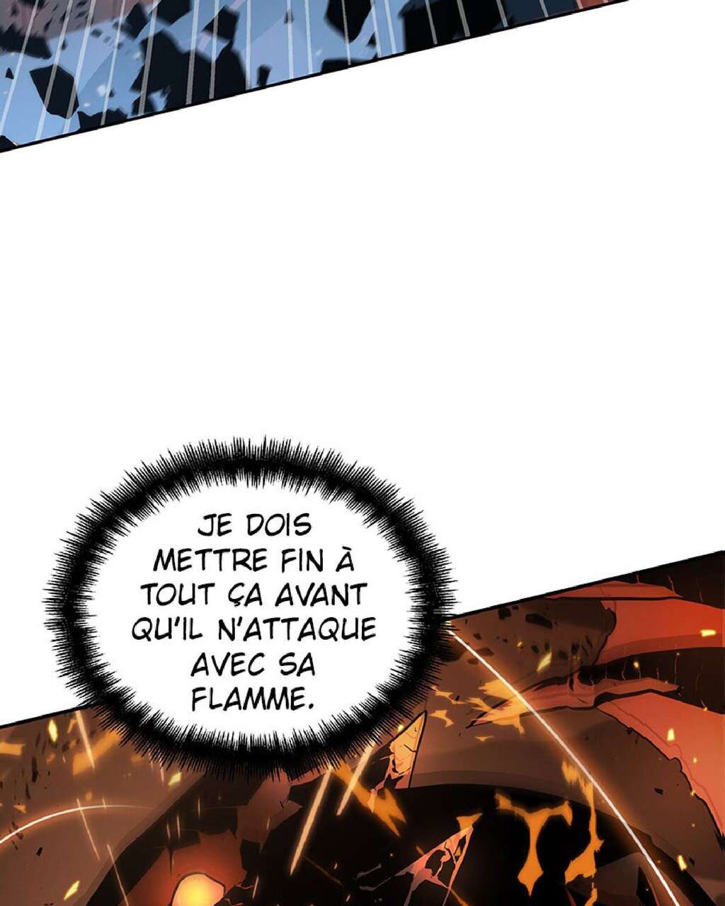 Omniscient Reader’s Viewpoint Chapitre 54 - Page 141