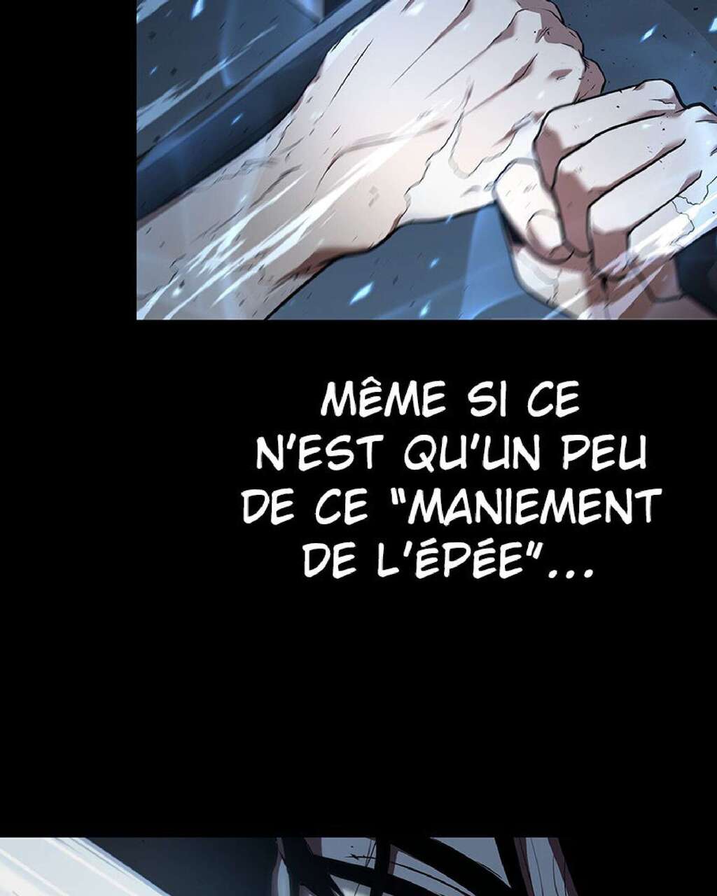Omniscient Reader’s Viewpoint Chapitre 54 - Page 149