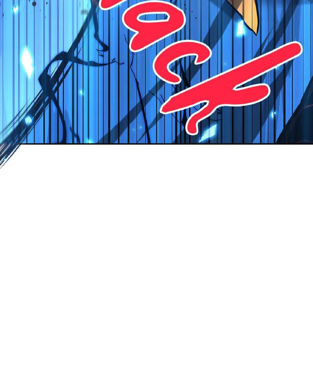 Omniscient Reader’s Viewpoint Chapitre 54 - Page 157