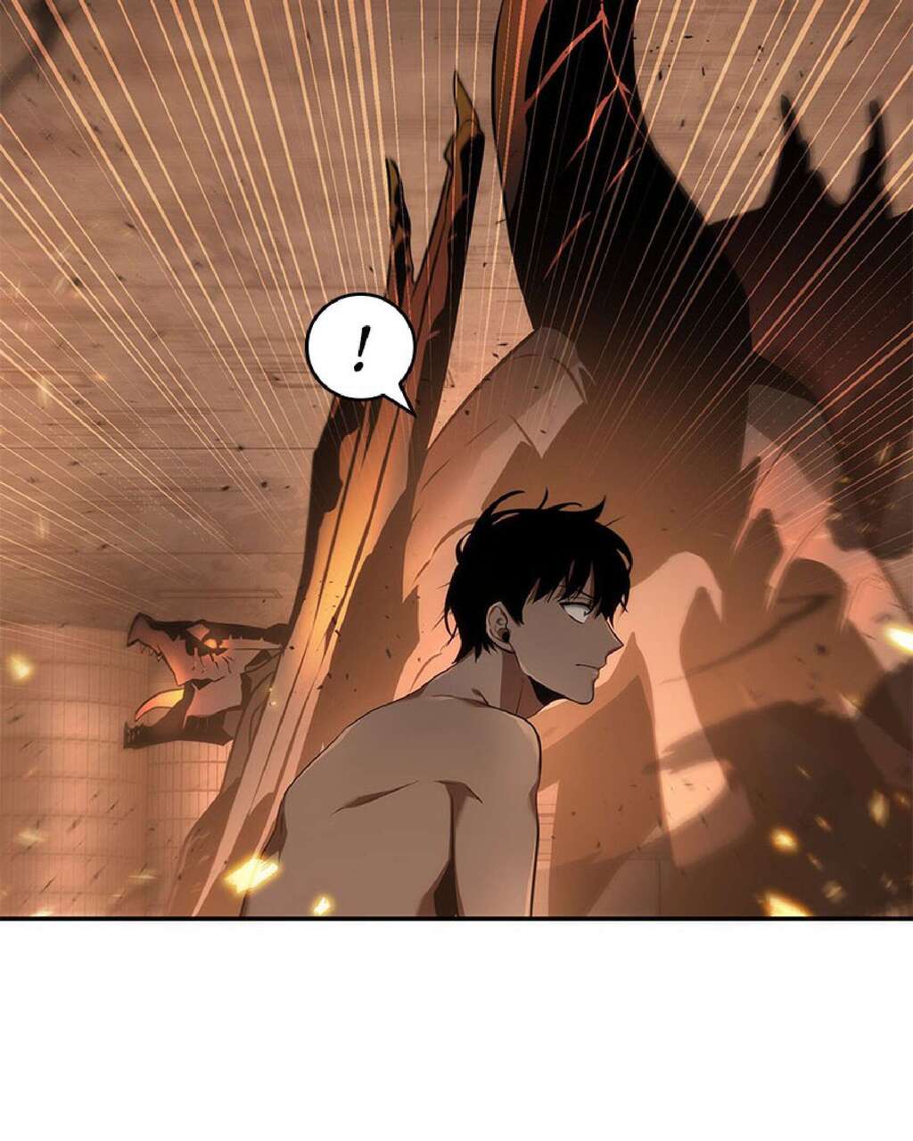 Omniscient Reader’s Viewpoint Chapitre 54 - Page 16