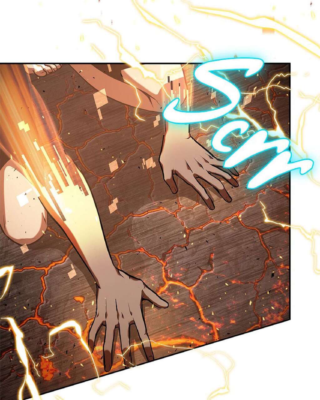 Omniscient Reader’s Viewpoint Chapitre 54 - Page 6