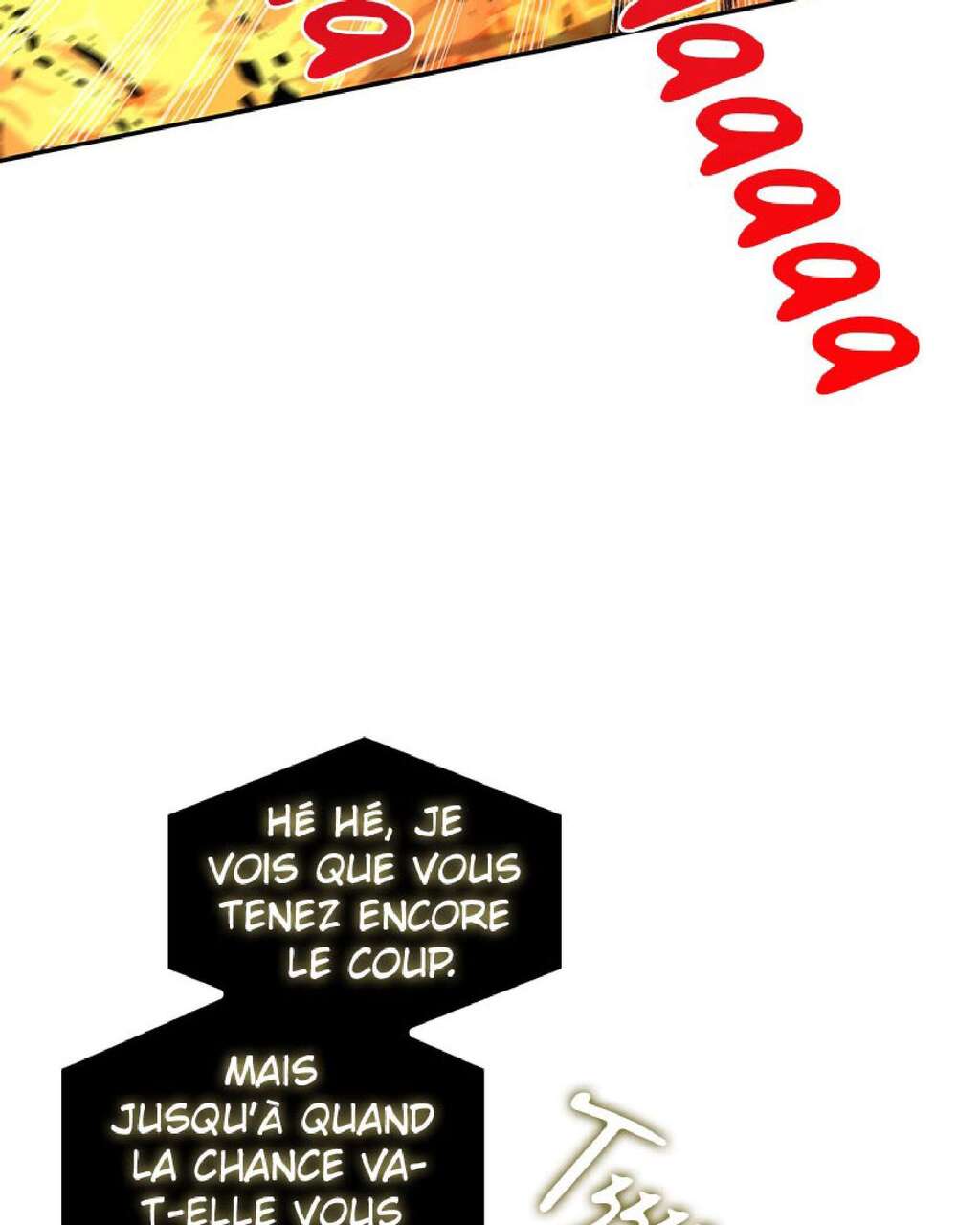 Omniscient Reader’s Viewpoint Chapitre 54 - Page 67