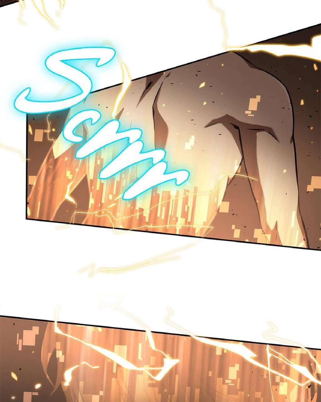 Omniscient Reader’s Viewpoint Chapitre 54 - Page 7