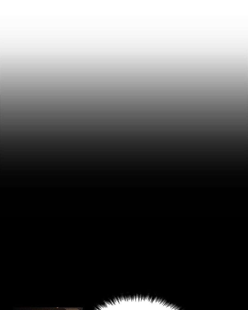 Omniscient Reader’s Viewpoint Chapitre 54 - Page 71