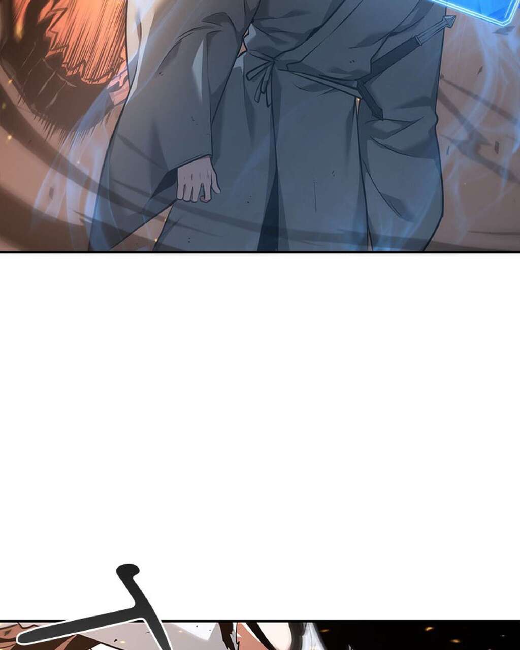 Omniscient Reader’s Viewpoint Chapitre 54 - Page 88
