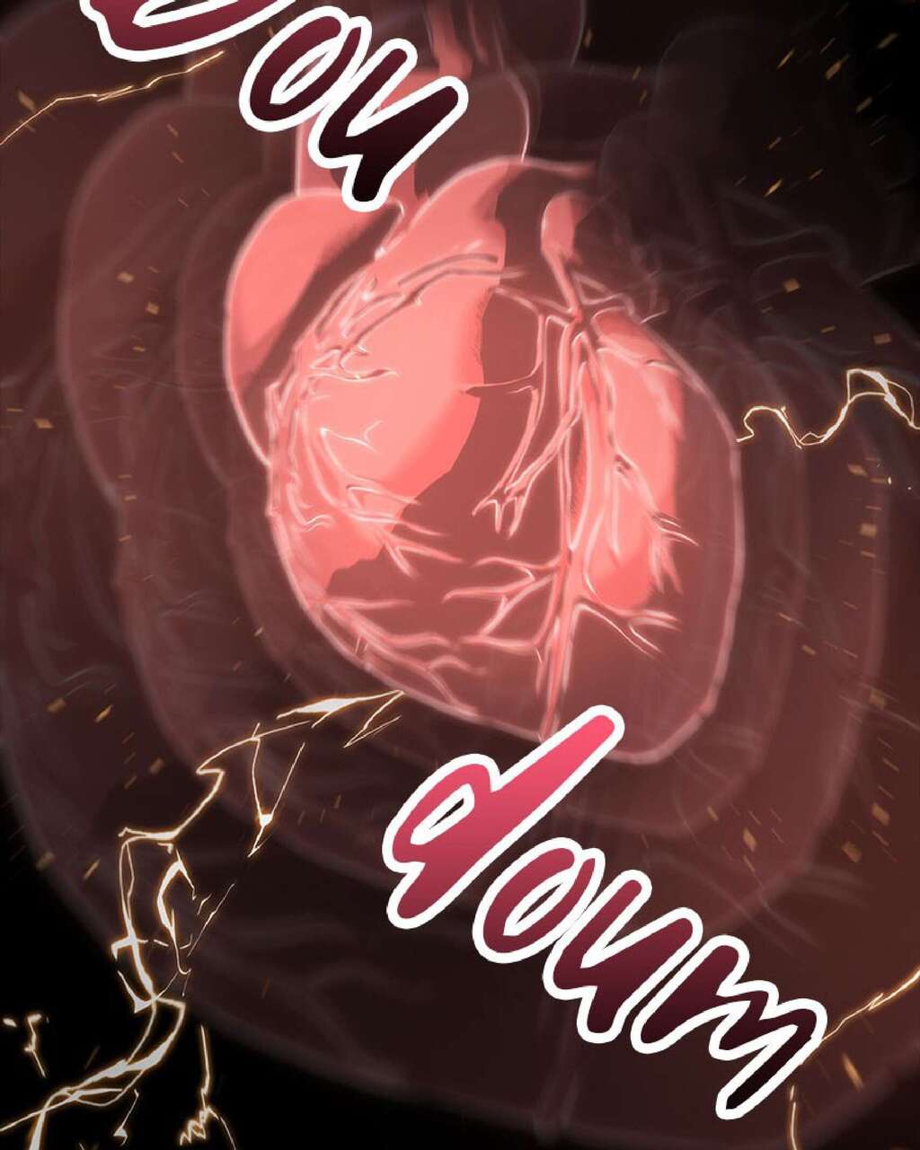 Omniscient Reader’s Viewpoint Chapitre 54 - Page 9