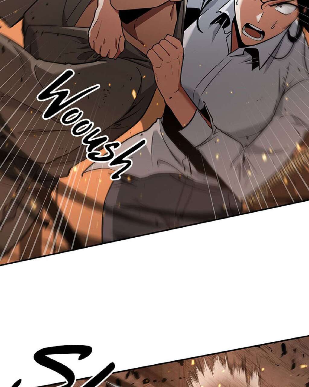 Omniscient Reader’s Viewpoint Chapitre 54 - Page 91