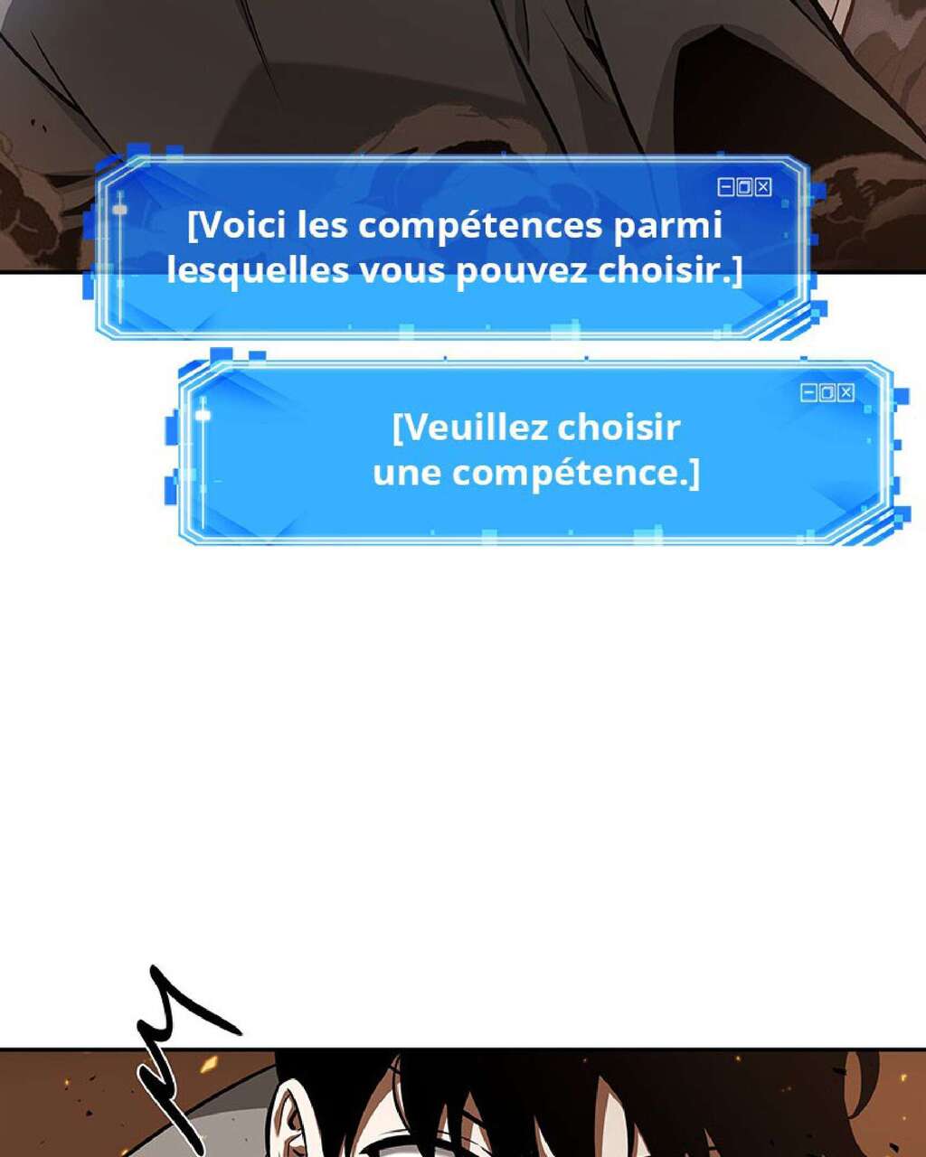 Omniscient Reader’s Viewpoint Chapitre 54 - Page 94