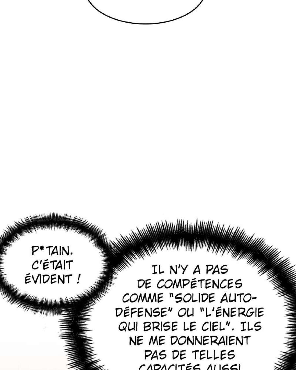 Omniscient Reader’s Viewpoint Chapitre 54 - Page 97