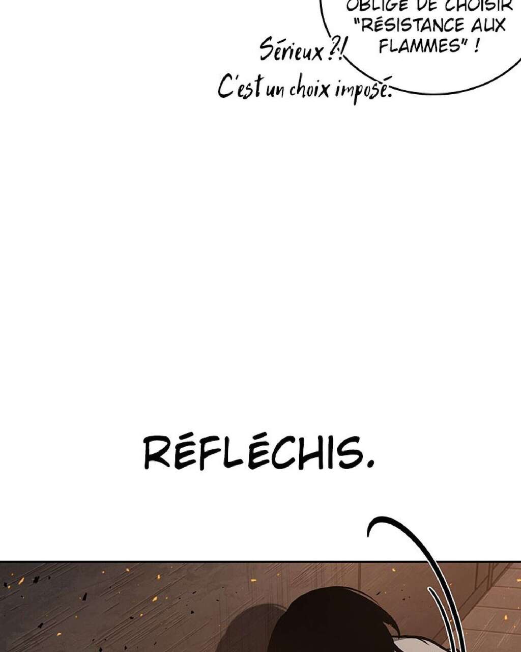 Omniscient Reader’s Viewpoint Chapitre 54 - Page 99