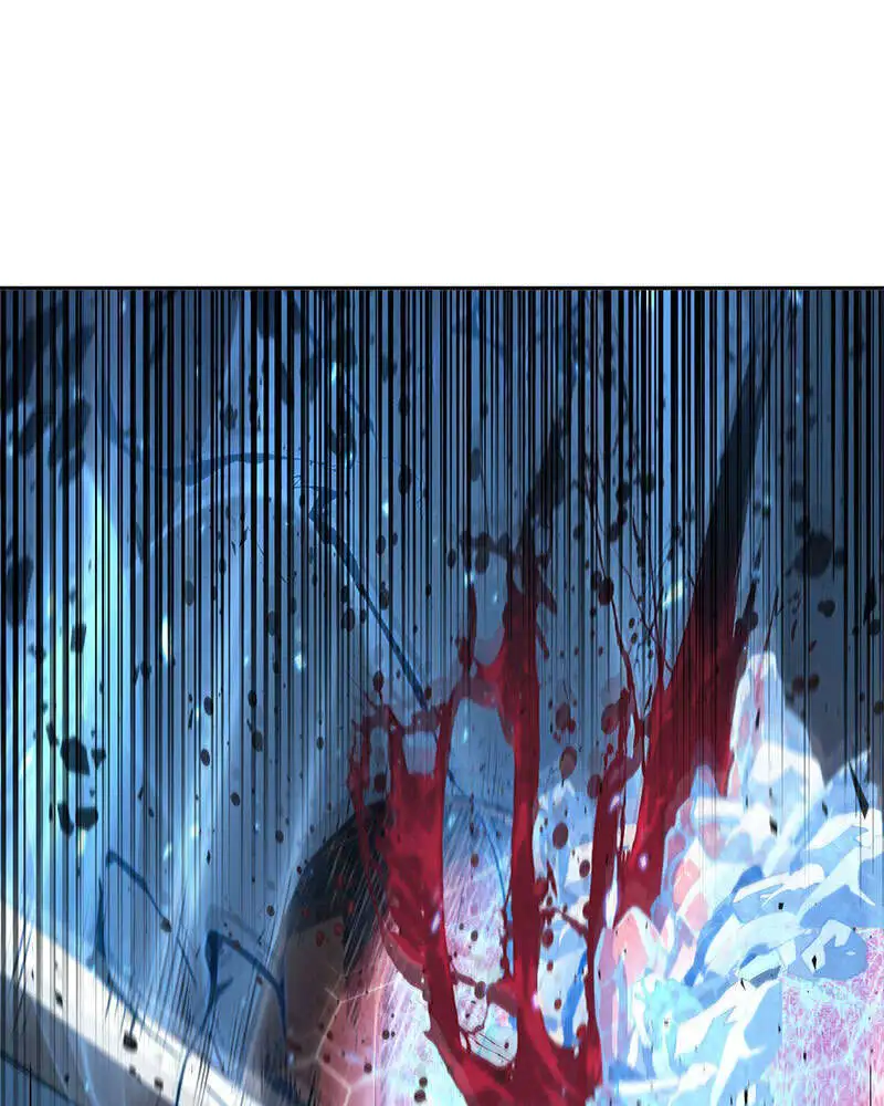 Omniscient Reader’s Viewpoint Chapitre 55 - Page 1