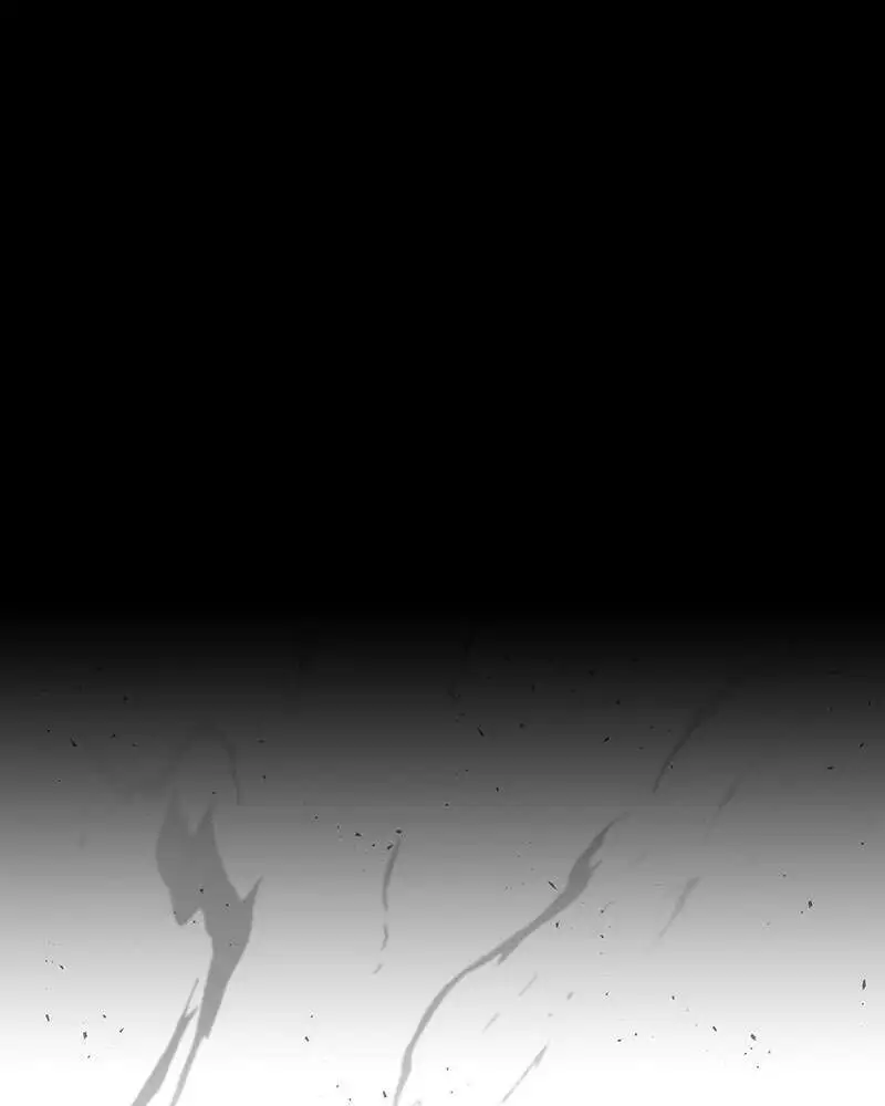 Omniscient Reader’s Viewpoint Chapitre 55 - Page 107