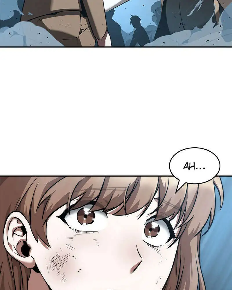 Omniscient Reader’s Viewpoint Chapitre 55 - Page 109