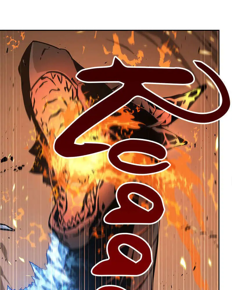 Omniscient Reader’s Viewpoint Chapitre 55 - Page 11