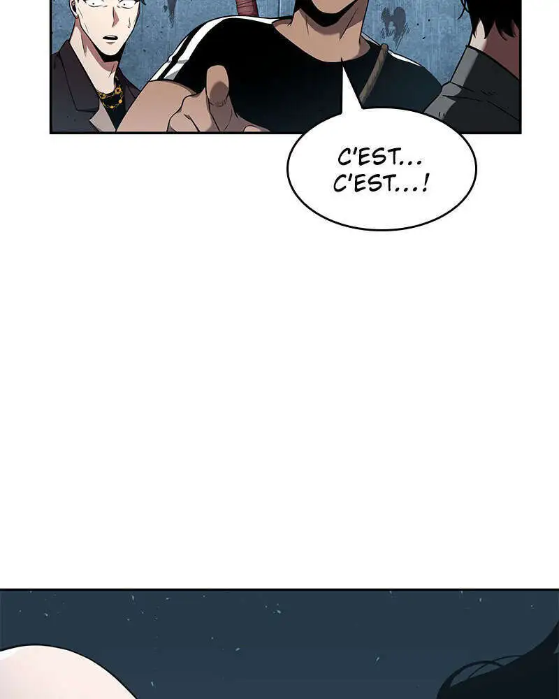 Omniscient Reader’s Viewpoint Chapitre 55 - Page 113