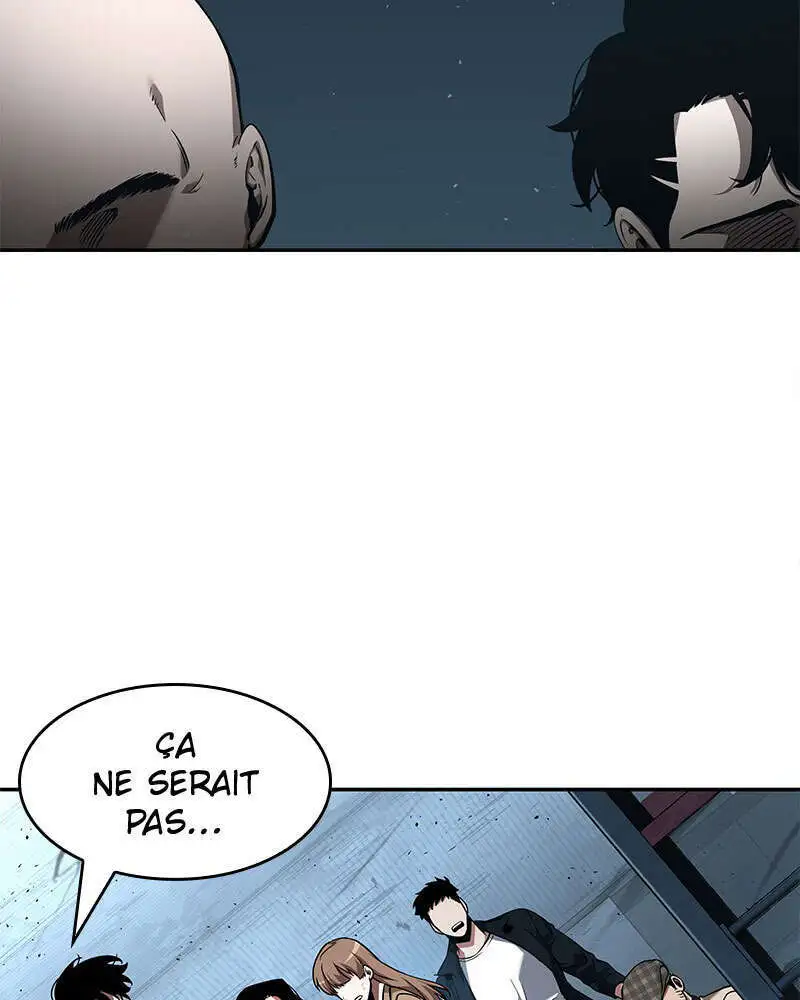 Omniscient Reader’s Viewpoint Chapitre 55 - Page 114