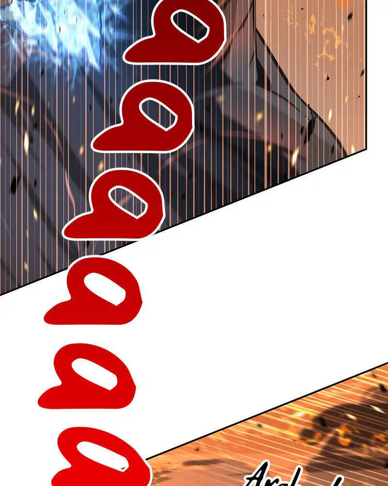 Omniscient Reader’s Viewpoint Chapitre 55 - Page 12