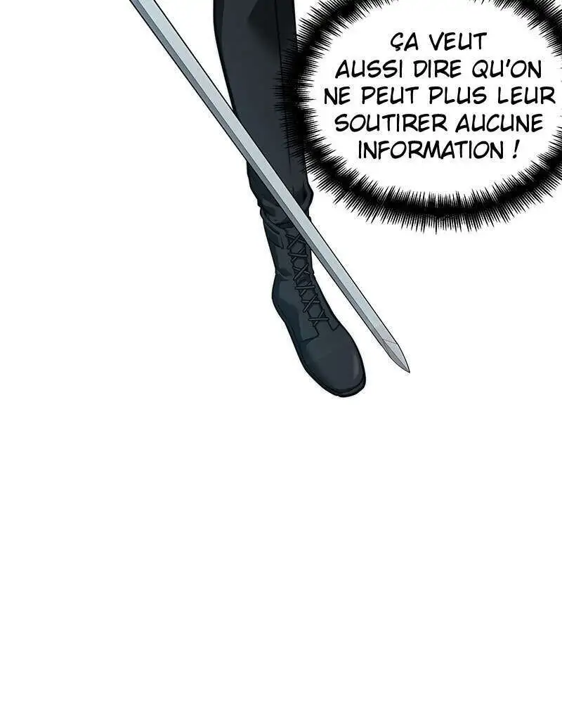 Omniscient Reader’s Viewpoint Chapitre 55 - Page 126