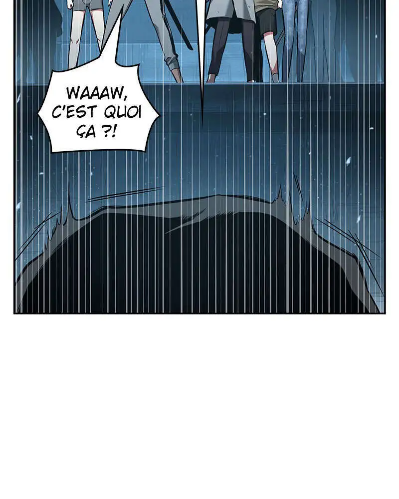 Omniscient Reader’s Viewpoint Chapitre 55 - Page 128