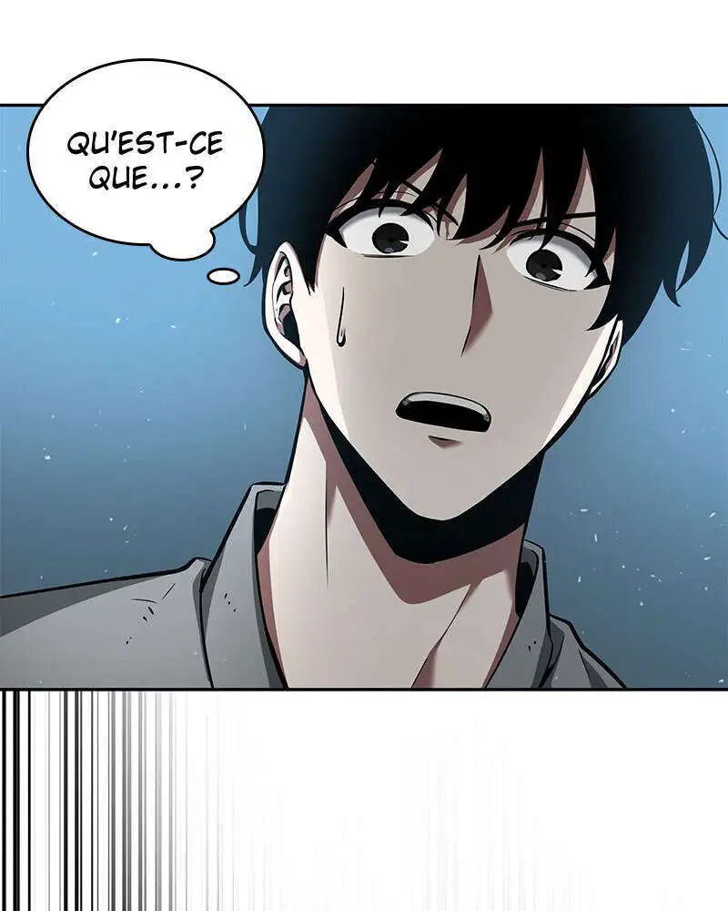 Omniscient Reader’s Viewpoint Chapitre 55 - Page 129