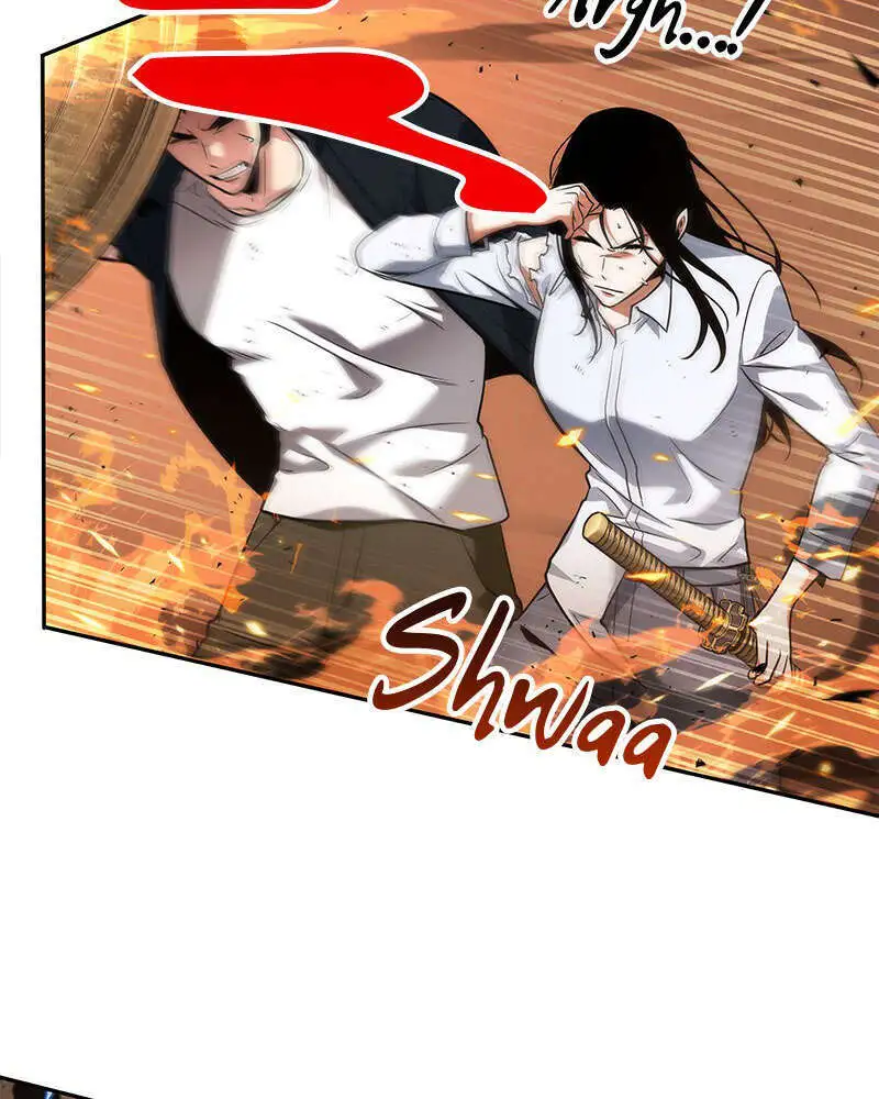 Omniscient Reader’s Viewpoint Chapitre 55 - Page 13