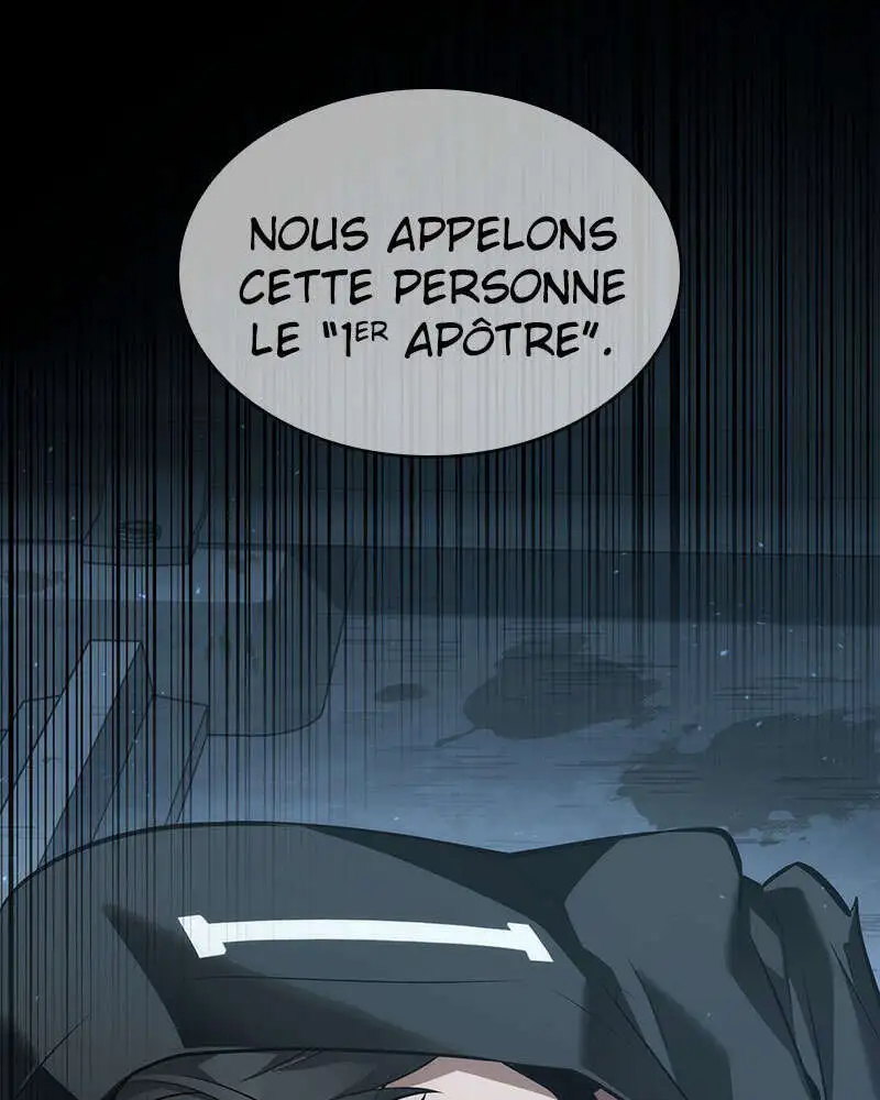 Omniscient Reader’s Viewpoint Chapitre 55 - Page 136