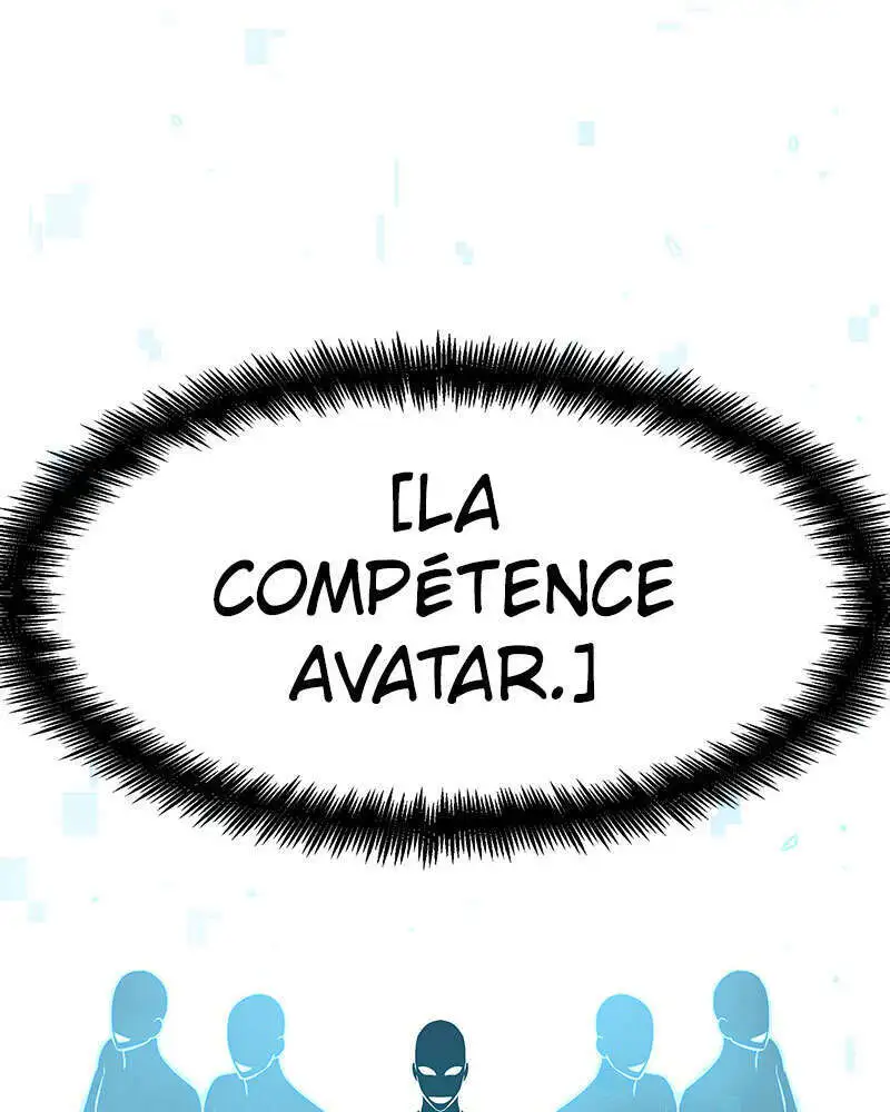 Omniscient Reader’s Viewpoint Chapitre 55 - Page 144