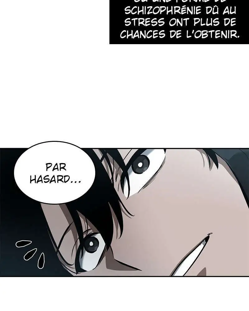 Omniscient Reader’s Viewpoint Chapitre 55 - Page 147
