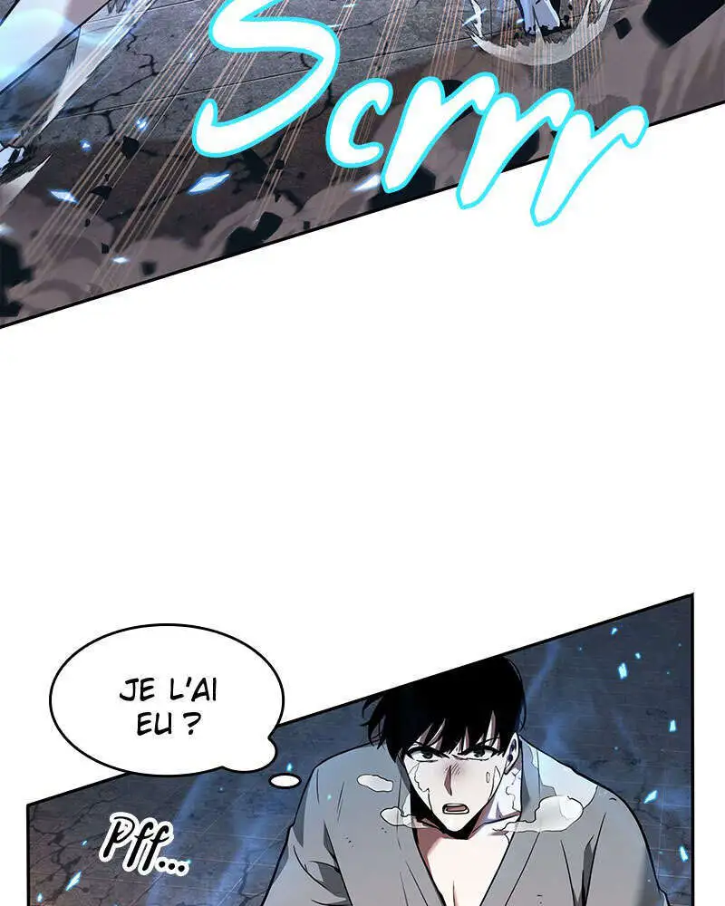 Omniscient Reader’s Viewpoint Chapitre 55 - Page 15