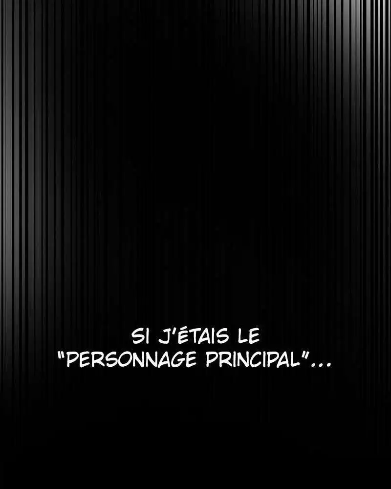 Omniscient Reader’s Viewpoint Chapitre 55 - Page 22