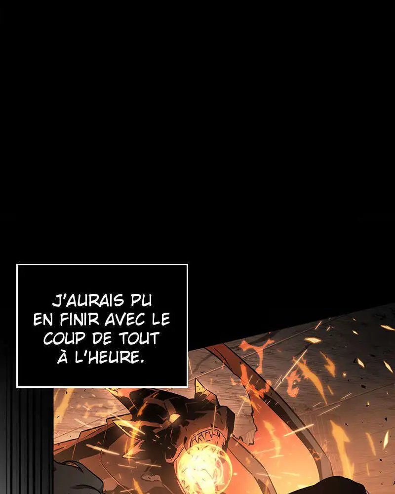 Omniscient Reader’s Viewpoint Chapitre 55 - Page 23