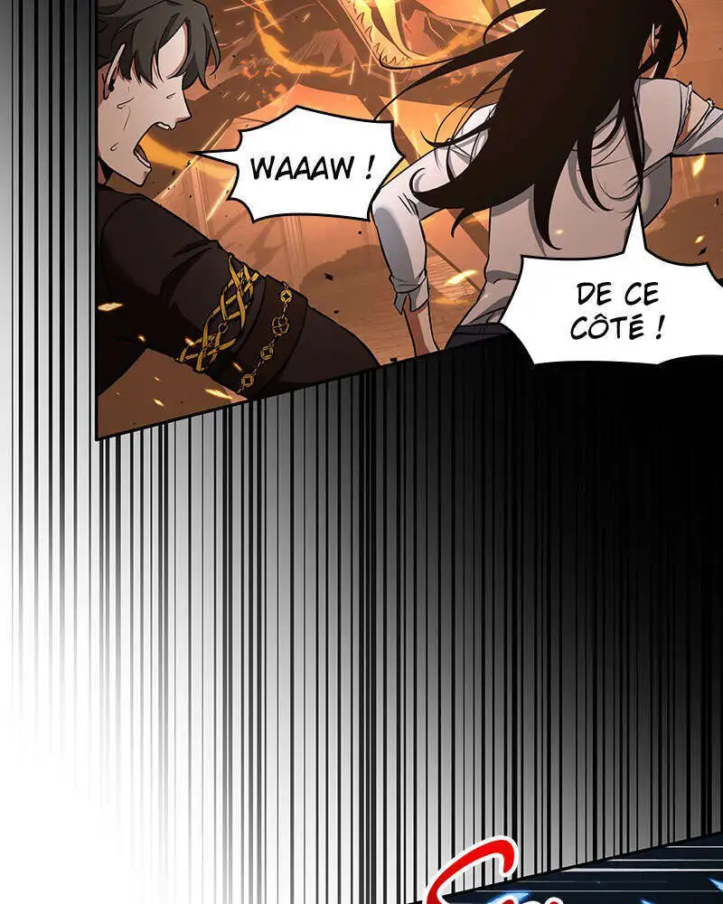 Omniscient Reader’s Viewpoint Chapitre 55 - Page 24