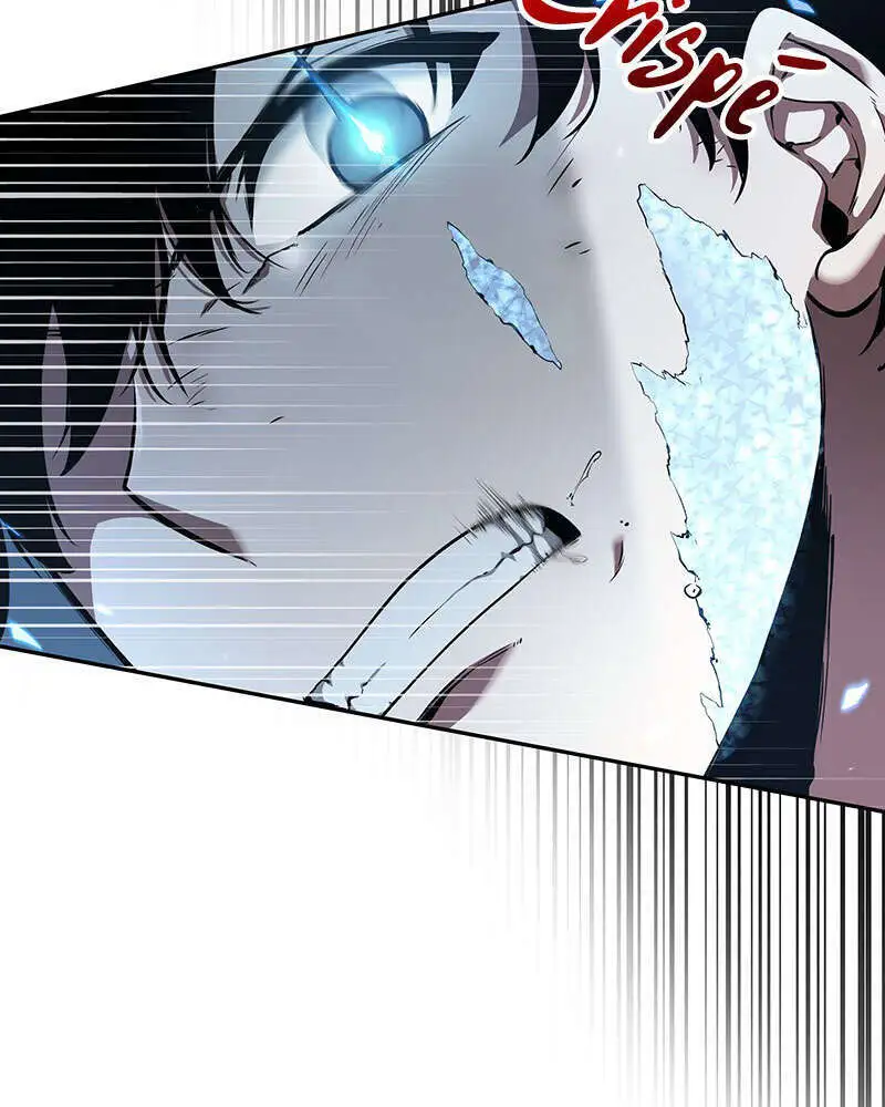 Omniscient Reader’s Viewpoint Chapitre 55 - Page 25