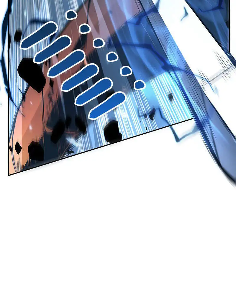 Omniscient Reader’s Viewpoint Chapitre 55 - Page 27
