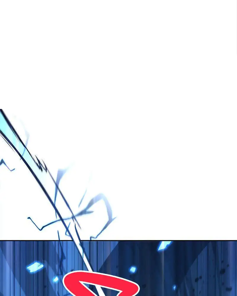 Omniscient Reader’s Viewpoint Chapitre 55 - Page 3
