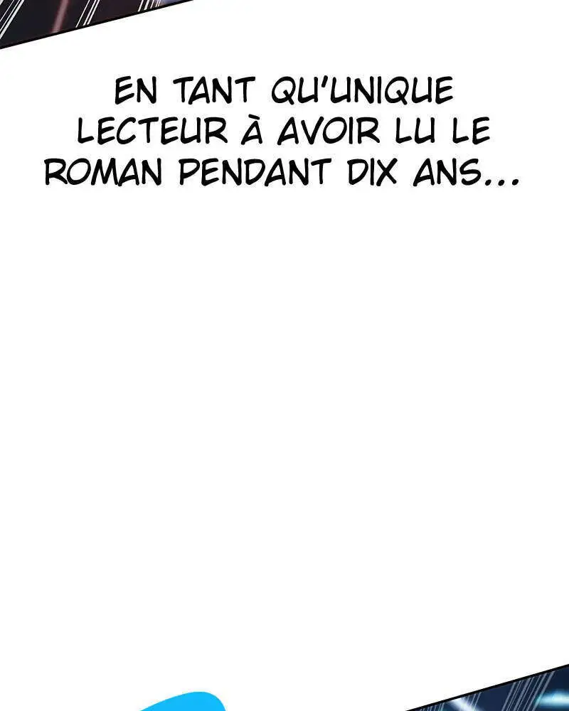 Omniscient Reader’s Viewpoint Chapitre 55 - Page 34