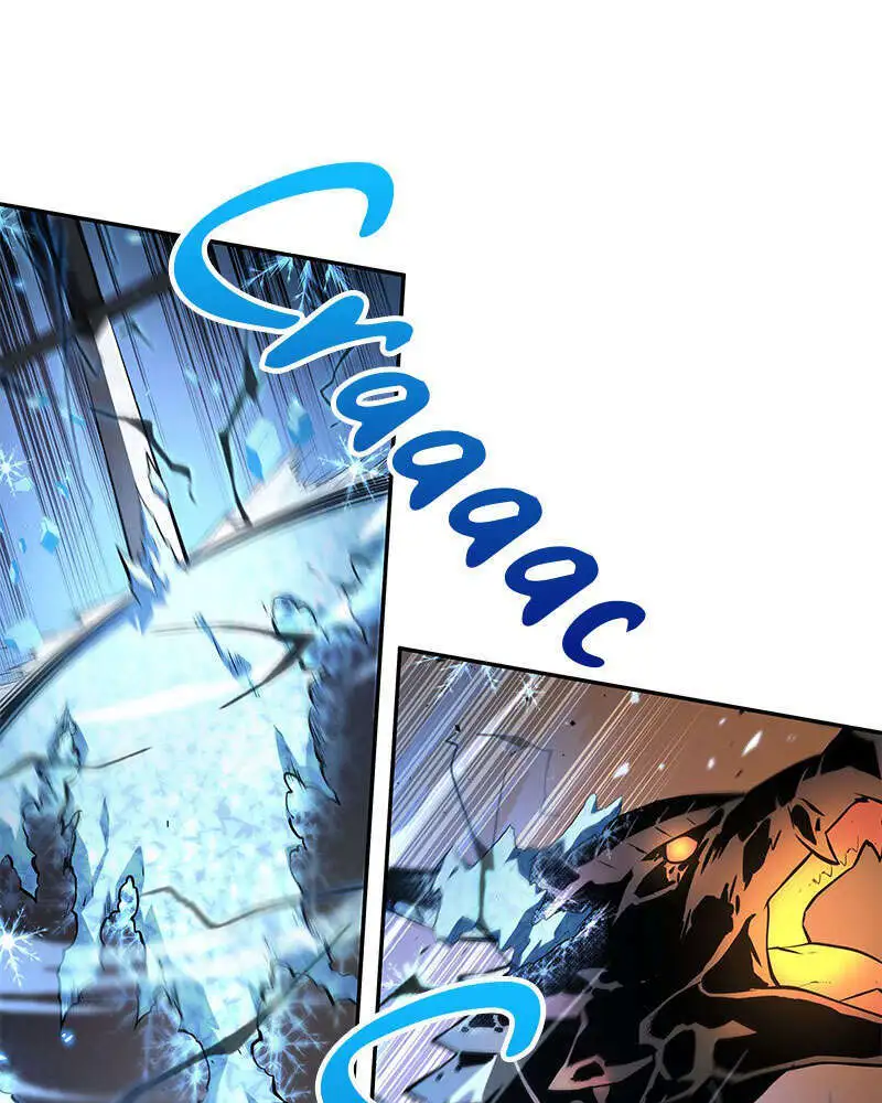Omniscient Reader’s Viewpoint Chapitre 55 - Page 37