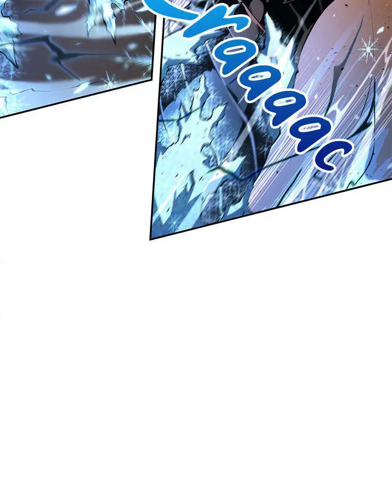 Omniscient Reader’s Viewpoint Chapitre 55 - Page 38