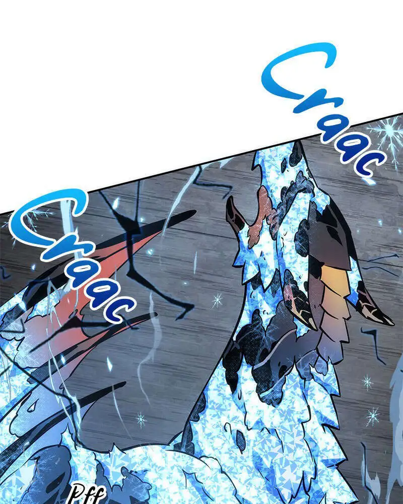 Omniscient Reader’s Viewpoint Chapitre 55 - Page 39